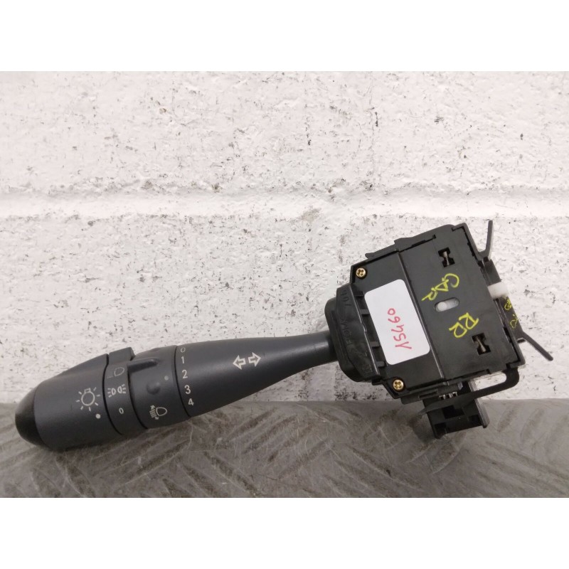 DEVIOLUCI LEVA SX SMART FORFOUR W454 DEL 2004 COD. 17E018  2400000079798