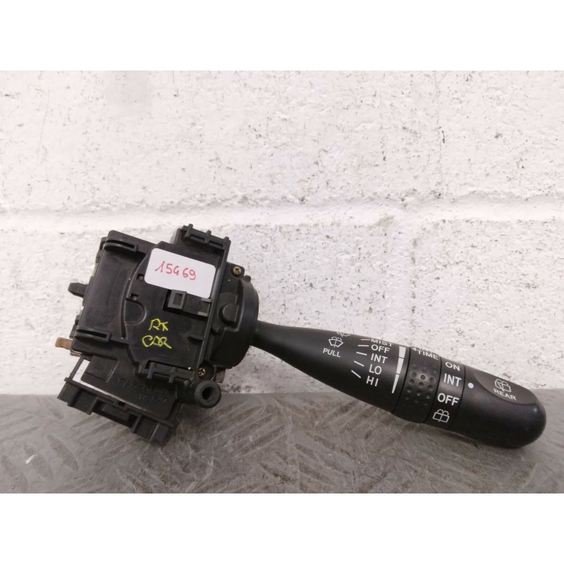 LEVA TERGICRISTALLI DX TOYOTA YARIS DEL 2005 COD. 173647  2400000079880