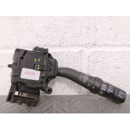 LEVA TERGICRISTALLO DX TOYOTA COROLLA VERSO DEL 2003 COD. 173654  2400000079934