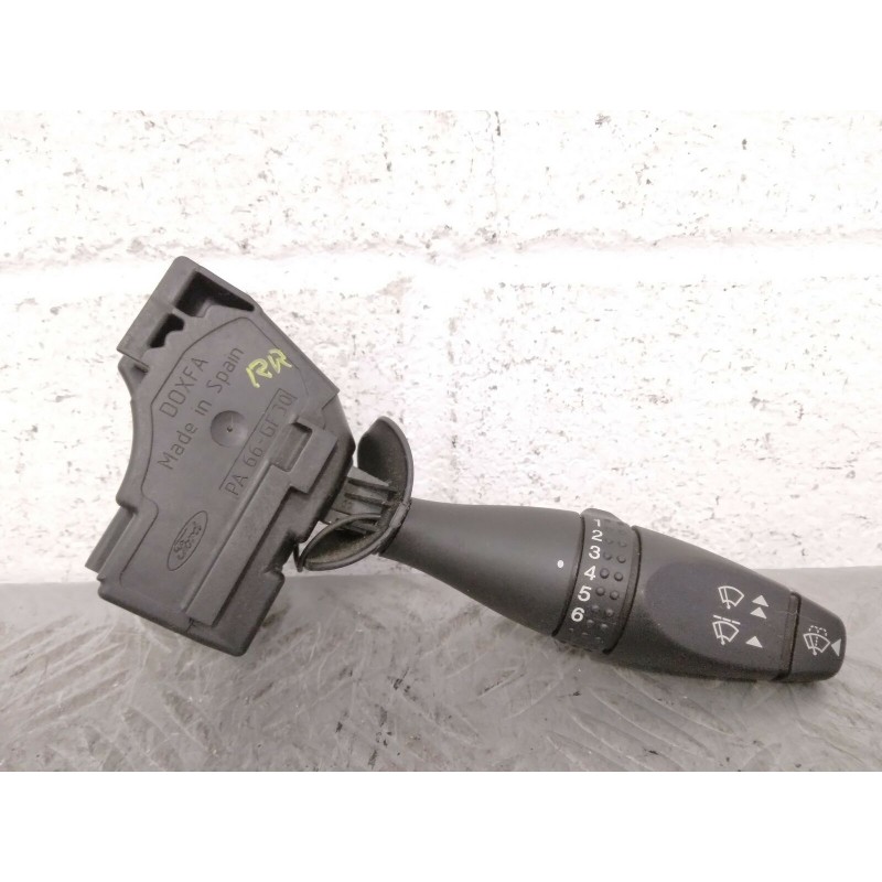 LEVA TERGICRISTALLI DX FORD FIESTA DEL 2006 COD. 1S7T17A553DD  2400000080114