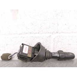 LEVA TERGICRISTALLI DX CHEVROLET LACETTI DEL 2004 COD. 96552843  2400000080138