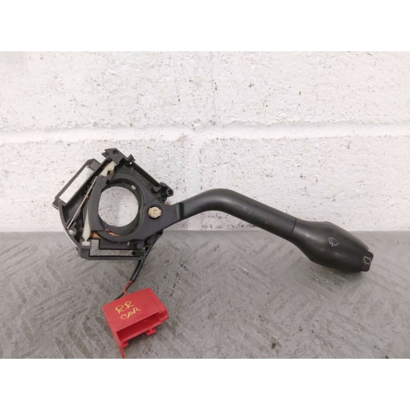 LEVA TERGICRISTALLI DX VW POLO 6N DEL 1997 COD. 6N0953503AD  2400000080190