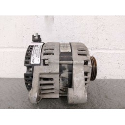 ALTERNATORE DR1 1.3 B. DEL 2010 COD. S11-3701110BA  2400000080251