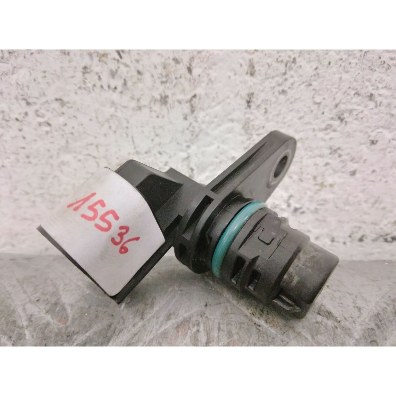 SENSORE POSIZIONE ALBERO A CAMME KIA SPORTAGE COD. 39350-25010  2400000080558