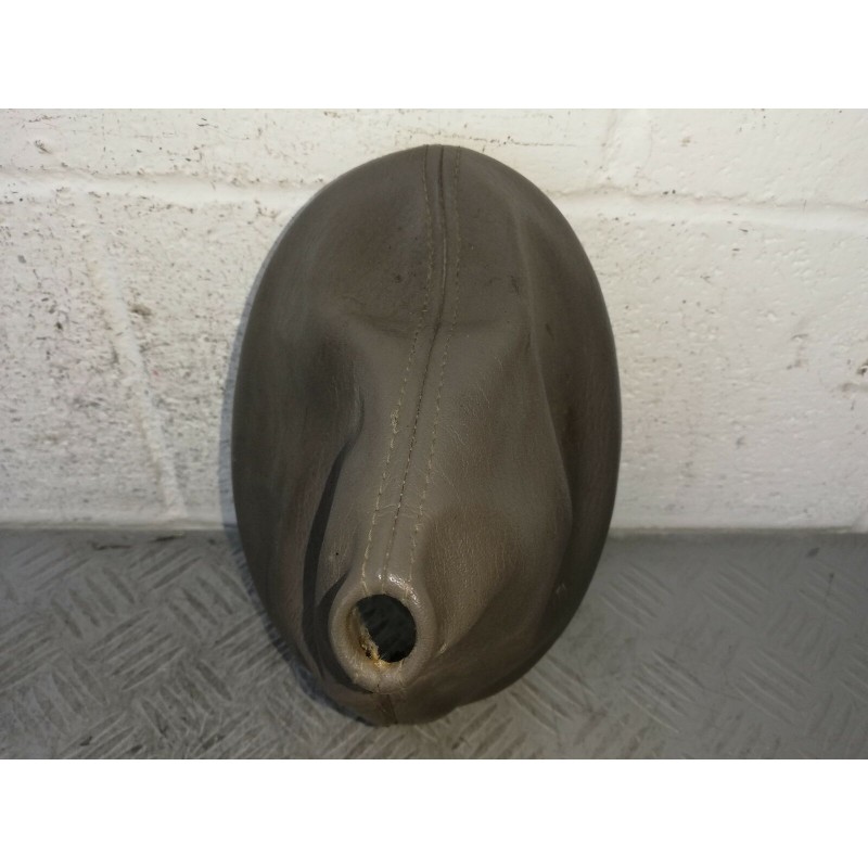 CUFFIA LEVA MARCE CHRYSLER PT CRUISER DAL 2000 AL 2010  2400000044352