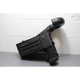 SCATOLA FILTRO ARIA SEAT ALTEA 1.9 DIESEL GOLF 5 AUDI A3 DAL 2004 AL 2009  1669043513138