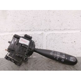 LEVA TERGICRISTALLI DX NISSAN PIXO DEL 2010 COD. 513071  2400000081845