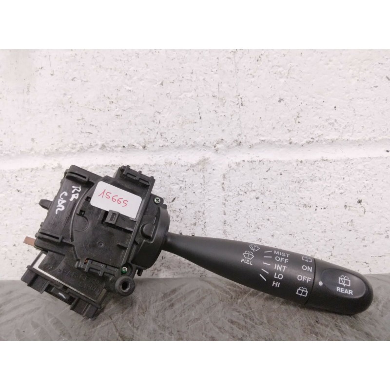 LEVA TERGICRISTALLI DX NISSAN PIXO DEL 2010 COD. 513071  2400000081845