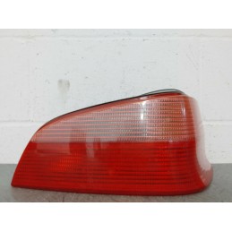 FANALE FANALINO STOP POST. DX PEUGEOT 106 DEL 1997 COD. 2274D  2400000082088