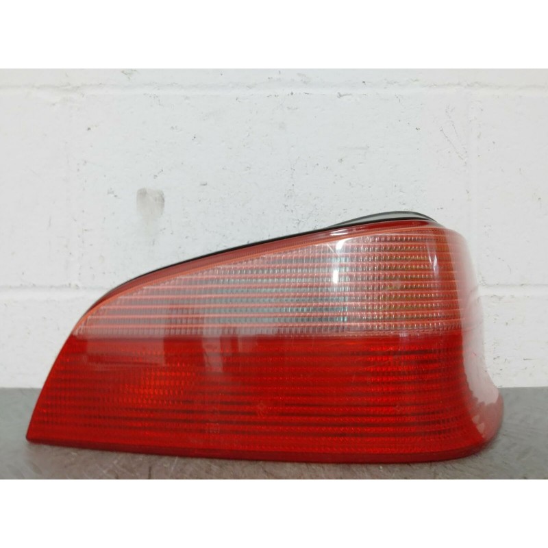 FANALE FANALINO STOP POST. DX PEUGEOT 106 DEL 1997 COD. 2274D  2400000082088
