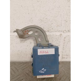 CENTRALINA CHIUSURA CENTRALIZZATA TOYOTA YARIS DEL 2003 COD. 85980-0D050  2400000072638