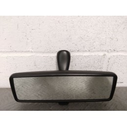 SPECCHIETTO RETROVISORE INTERNO VW GOLF CC III SERIE DEL 1993 COD. E10210108  2400000072799