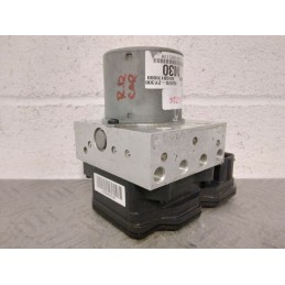 CENTRALINA POMPA ABS HYUNDAI IX35 2.0 D DEL 2012 COD. 58920-2Y300  2400000073444