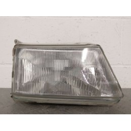 FARO FANALE PROIETTORE ANT. DX. LANCIA Y10 DEL 1993 COD. 666-1102R  2400000073550