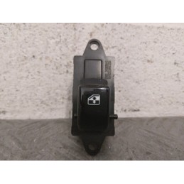 PULSANTIERA ALZAVETRO ALZACRISTALLO ANT. DX CHEVROLET TACUMA DEL 2004 96190777  2400000073710