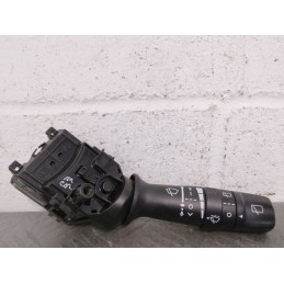 LEVA TERGICRISTALLO DX. KIA RIO DEL 2014 COD. 202008910  2400000073826