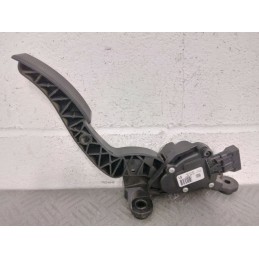 PEDALE ACCELERATORE ELETTRICO KIA RIO III SERIE DEL 2011  2400000073871