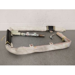 AIRBAG A TENDINA SOTTOTETTO DESTRO KIA RIO DEL 2011 COD. 850201W000  2400000073888