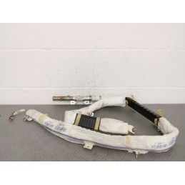 AIRBAG A TENDINA SOTTOTETTO KIA RIO DEL 2011 COD. 850101W000  2400000073963