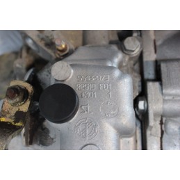 CAMBIO MANUALE 5 MARCE LANCIA Y ELEFANTINO 1.2 BENZINA DAL 1995 AL 2003  2400000007596