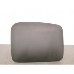 AIRBAG CRUSCOTTO LATO PASSEGGERO DAIHATSU TREVIS DEL 2007 COD. GA210-04710  2400000074304