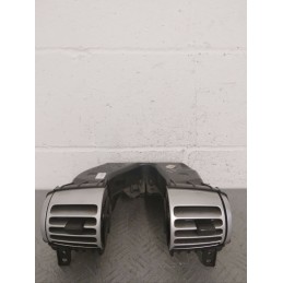 BOCCHETTE ARIA AREAZIONE CENTR. SMART FORTWO W451 DEL 2007 COD. A4518300254  2400000074403