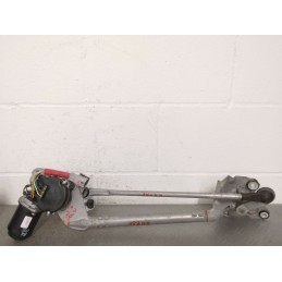 MOTORINO TERGICRISTALLO CITROEN C-ZERO DEL 2012 COD. 8250A326  2400000074908