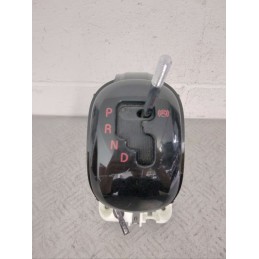 LEVA CAMBIO AUTOMATICO CITROEN C-ZERO DEL 2012  2400000074977