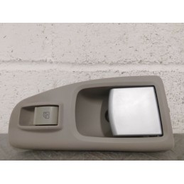 PULSANTIERA ALZAVETRO ALZACRISTALLO POST. DX. LANCIA MUSA DEL 2004  2400000075066