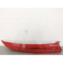 FANALE FANALINO STOP POST. DX ESTERNO VOLVO XC90 DEL 2006 COD. 30678221  2400000075646