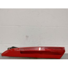 FANALE FANALINO STOP POST. SX VOLVO XC90 DEL 2006 COD. 30678220  2400000075707