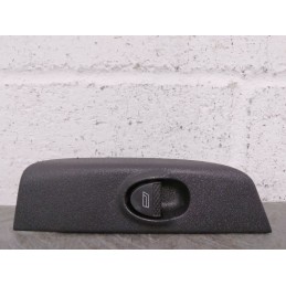 PULSANTIERA ALZAVETRO ALZACRISTALLO ANT. DX FIAT MULTIPLA DEL 2006  2400000075769