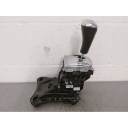 LEVA CAMBIO AUTOMATICO PEUGEOT 208 1.6 D. DEL 2012 COD. 9681692380-01  2400000076018