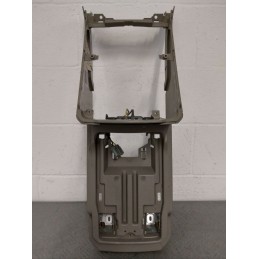 RIVESTIMENTO TUNNEL CONSOLE CENTRALE VOLVO XC90 DEL 2006 COD. 30643837  2400000076902