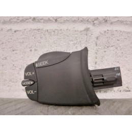 COMANDI RADIO AL VOLANTE FORD FIESTA DEL 2006 COD. 98AB14K147AD  2400000077008