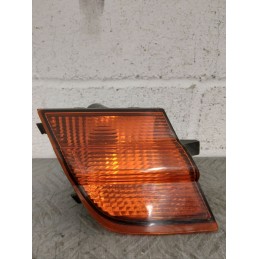 FRECCIA ANT. DX NISSAN MICRA K12 DEL 2002 COD. 89027936  2400000077121