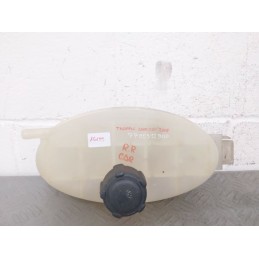 VASCHETTA ACQUA RADIATORE RENAULT TRAFIC DEL 2008 COD. 7700312900  2400000077183