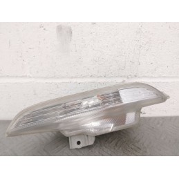 FRECCIA ANT. DX HONDA INSIGHT DEL 2010 COD. 21022874  2400000077299