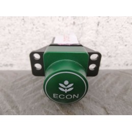 INTERRUTTORE PULSANTE ECON HONDA CIVIC DEL 2013  2400000077312