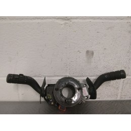 DEVIOLUCI COMPLETO DI CONTATTO SPIRALATO VW GOLF IV DEL 2005 COD. 494551  2400000077749