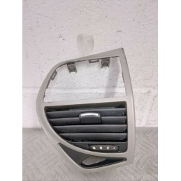 BOCCHETTA ARIA AREAZIONE ANT. SX CITROEN C4 PICASSO DEL 2008 COD. 303797  2400000077794
