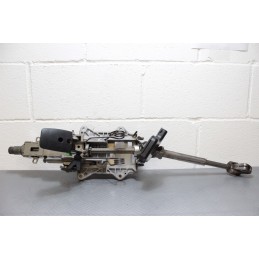 PIANTONE DELLO STERZO SEAT ALTEA DAL 2004 AL 2009 cod. 1K1 419 502 0  2400000007654