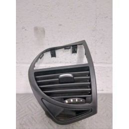 BOCCHETTA ARIA AREAZIONE ANT. SX CITROEN C4 PICASSO DEL 2007 COD. 303843  2400000077954