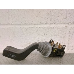 DEVIOLUCI LEVA SX OPEL ZAFIRA A DEL 2002 COD. 90560990  2400000078067
