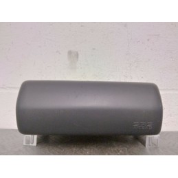 AIRBAG LATO PASSEGGERO SMART FORTWO W450 DEL 2001 COD. 000-1123-V021  2400000078135