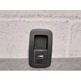 PULSANTIERA ALZAVETRO ALZACRISTALLO POST. SX FIAT FREEMONT DEL 2012 COD. 5604683  2400000078203
