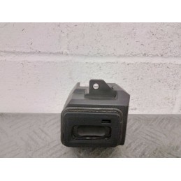 CENTRALINA BLOCCHETTO ACCENSIONE ALFA ROMEO 159 DEL 2008 COD. 1560616200  2400000078319