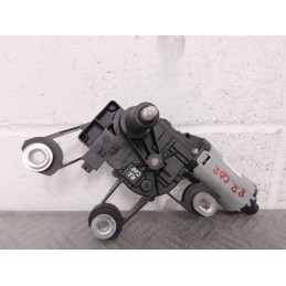 MOTORINO TERGICRISTALLO POST. FORD FIESTA V SERIE DEL 2006 COD. 2561A17K441AC  2400000078333