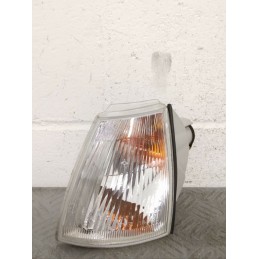 FRECCIA FANALE ANT. SX RENAULT CLIO 1SERIE DEL 1994 COD. 18-5022B  2400000078371