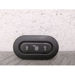 PULSANTE REGOLAZIONE RISCALDAMENTO SEDILI CHRYSLER PT CRUISER DEL 2007 COD. 0QP3  2400000078494